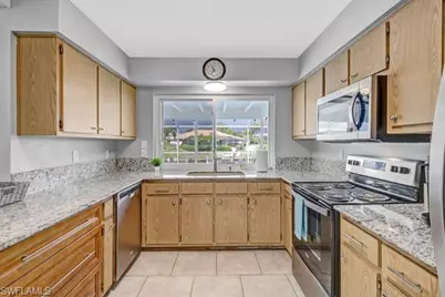 [Address not provided], Cape Coral, FL 33904 - Photo 8