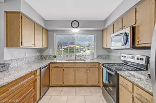 [Address not provided], Cape Coral, FL 33904 - Photo 8