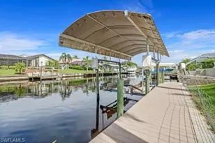 [Address not provided], Cape Coral, FL 33904 - Photo 22