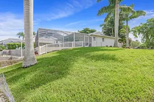 [Address not provided], Cape Coral, FL 33904 - Photo 24