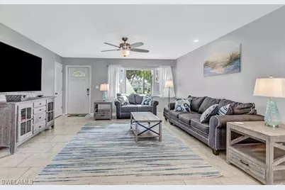 [Address not provided], Cape Coral, FL 33904 - Photo 2