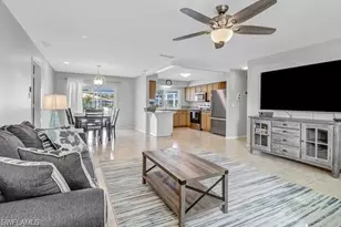 [Address not provided], Cape Coral, FL 33904 - Photo 4