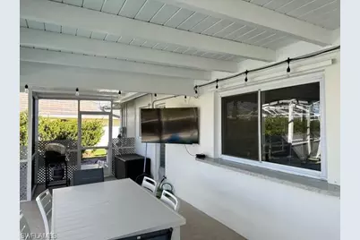 [Address not provided], Cape Coral, FL 33904 - Photo 38