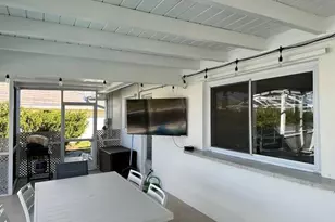 [Address not provided], Cape Coral, FL 33904 - Photo 38