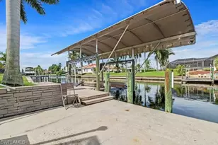 [Address not provided], Cape Coral, FL 33904 - Photo 14