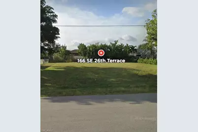 166 SE 26th Ter, Cape Coral, FL 33904 - Photo 2