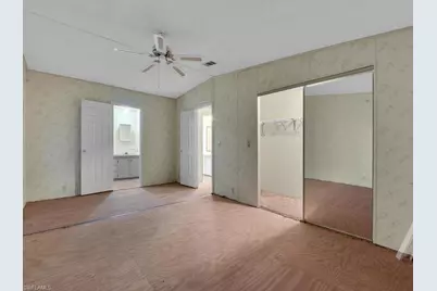 9855 Sugarmill Springs Dr, Fort Myers, FL 33905 - Photo 12