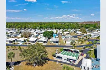9855 Sugarmill Springs Dr, Fort Myers, FL 33905 - Photo 24