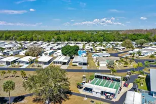 9855 Sugarmill Springs Dr, Fort Myers, FL 33905 - Photo 24