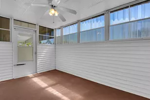 9855 Sugarmill Springs Dr, Fort Myers, FL 33905 - Photo 20