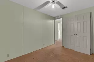 9855 Sugarmill Springs Dr, Fort Myers, FL 33905 - Photo 16