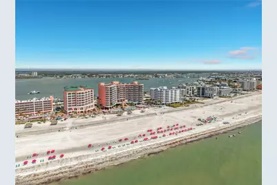 200 Estero Blvd #507, Fort Myers Beach, FL 33931 - Photo 44