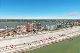 200 Estero Blvd, Fort Myers Beach, FL 33931 - Photo 44