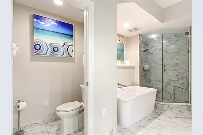 200 Estero Blvd #507, Fort Myers Beach, FL 33931 - Photo 24