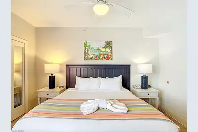 200 Estero Blvd #507, Fort Myers Beach, FL 33931 - Photo 22