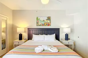 200 Estero Blvd, Fort Myers Beach, FL 33931 - Photo 22