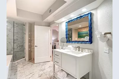 200 Estero Blvd #507, Fort Myers Beach, FL 33931 - Photo 26