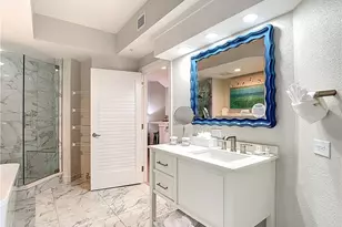 200 Estero Blvd, Fort Myers Beach, FL 33931 - Photo 26