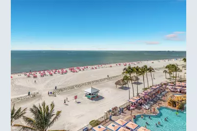 200 Estero Blvd #507, Fort Myers Beach, FL 33931 - Photo 34