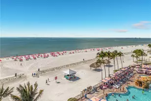 200 Estero Blvd, Fort Myers Beach, FL 33931 - Photo 34