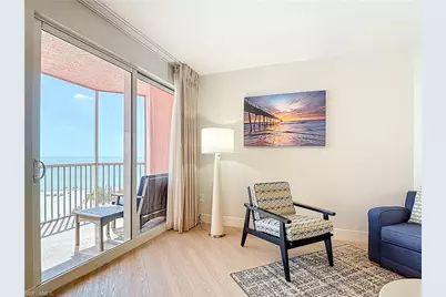 200 Estero Blvd #507, Fort Myers Beach, FL 33931 - Photo 18