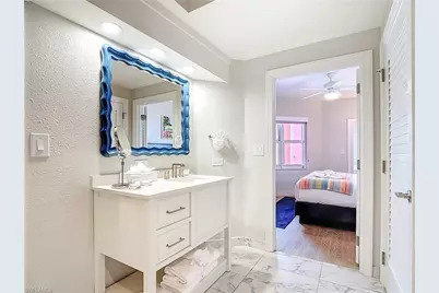 200 Estero Blvd #507, Fort Myers Beach, FL 33931 - Photo 30