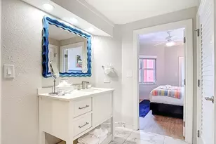 200 Estero Blvd, Fort Myers Beach, FL 33931 - Photo 30