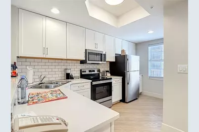 200 Estero Blvd #507, Fort Myers Beach, FL 33931 - Photo 6