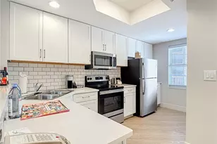 200 Estero Blvd, Fort Myers Beach, FL 33931 - Photo 6