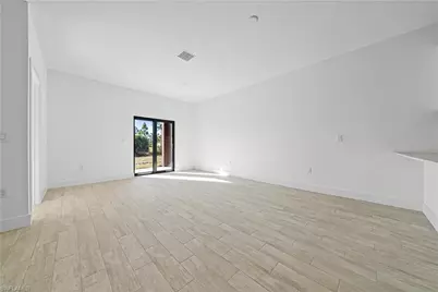 2216-2218 Kenneth Ave S, Lehigh Acres, FL 33973 - Photo 16