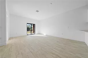 2216-2218 Kenneth Ave S, Lehigh Acres, FL 33973 - Photo 16