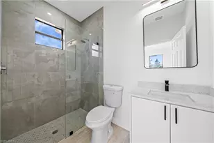 2216-2218 Kenneth Ave S, Lehigh Acres, FL 33973 - Photo 14