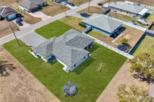 403 NW 17th Terrace, Cape Coral, FL 33993 - Photo 44