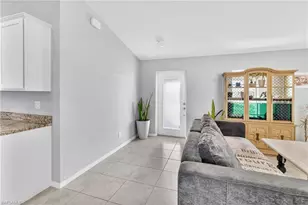 403 NW 17th Terrace, Cape Coral, FL 33993 - Photo 12