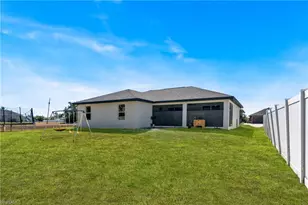 403 NW 17th Terrace, Cape Coral, FL 33993 - Photo 42