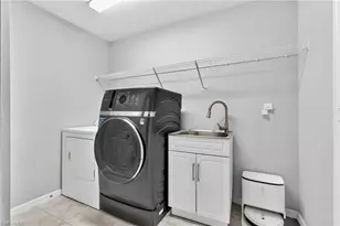 403 NW 17th Terrace, Cape Coral, FL 33993 - Photo 36