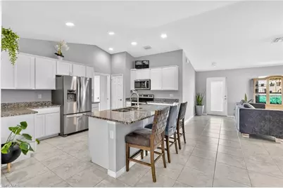 403 NW 17th Ter, Cape Coral, FL 33993 - Photo 20