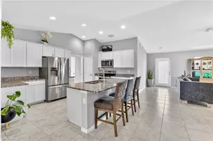 403 NW 17th Terrace, Cape Coral, FL 33993 - Photo 20