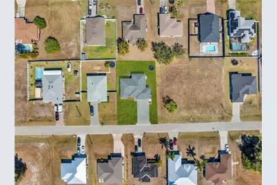 403 NW 17th Ter, Cape Coral, FL 33993 - Photo 48