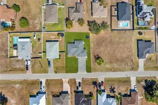 403 NW 17th Terrace, Cape Coral, FL 33993 - Photo 48