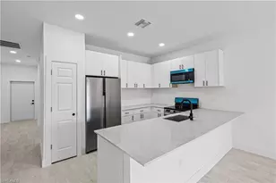 2220-2222 Kenneth Ave S, Lehigh Acres, FL 33973 - Photo 6