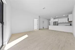 2220-2222 Kenneth Ave S, Lehigh Acres, FL 33973 - Photo 2