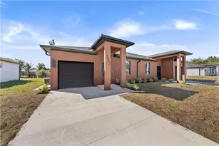 2220-2222 Kenneth Ave S, Lehigh Acres, FL 33973 - Photo 32