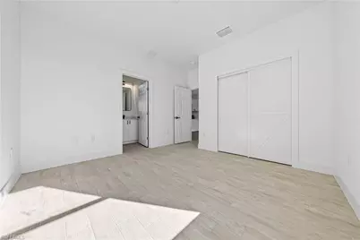 2220-2222 Kenneth Ave S, Lehigh Acres, FL 33973 - Photo 10