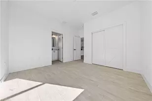 2220-2222 Kenneth Ave S, Lehigh Acres, FL 33973 - Photo 10