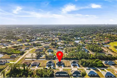 2220-2222 Kenneth Ave S, Lehigh Acres, FL 33973 - Photo 30