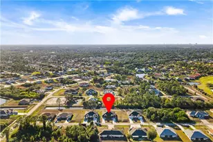 2220-2222 Kenneth Ave S, Lehigh Acres, FL 33973 - Photo 30