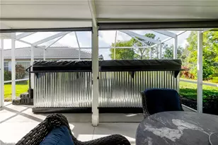 2331 Valparaiso Blvd, North Fort Myers, FL 33917 - Photo 26