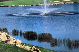 2331 Valparaiso Blvd, North Fort Myers, FL 33917 - Photo 36