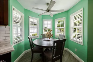 2331 Valparaiso Blvd, North Fort Myers, FL 33917 - Photo 14